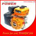 160F Gasoline Engine Used in Water Pump